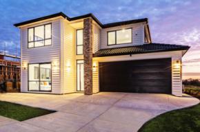 Arquitectura que dialoga con el paisaje en la nueva Murcia