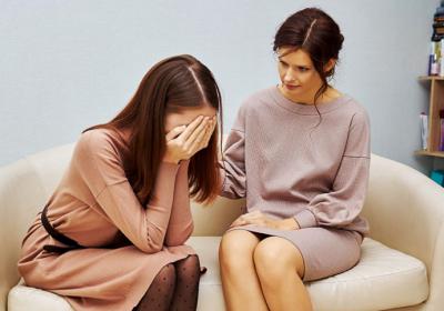 (Crédito foto: Pixabay.com – imagen de referencia)