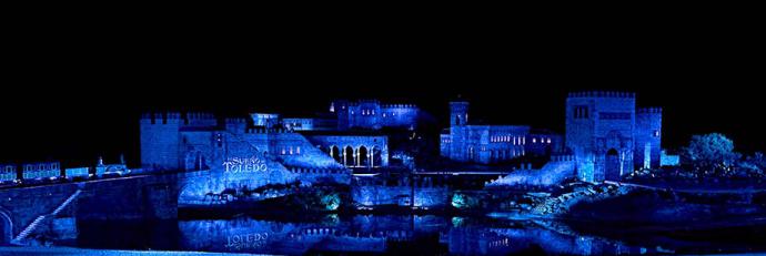 Diez consejos (más uno) para visitar Puy du Fou España y disfrutarlo a tope