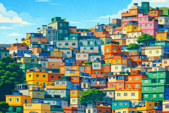 ¿Qué es la teoría del color y por qué sigue siendo clave en arte, diseño y comunicación?
