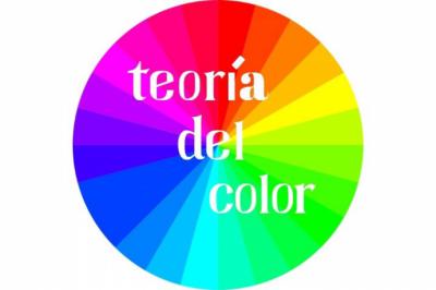 ¿Qué es la teoría del color y por qué sigue siendo clave en arte, diseño y comunicación?