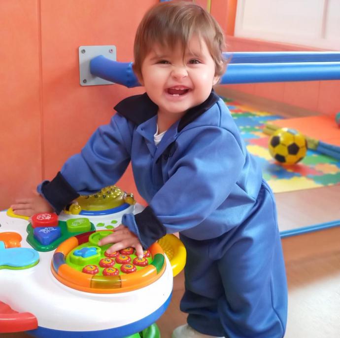 Te contamos cómo elegir el mejor Centro de Educación Infantil en tiempos de pandemia