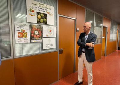 La recuperación de las variedades tradicionales valencianas: un tesoro agrícola que renace