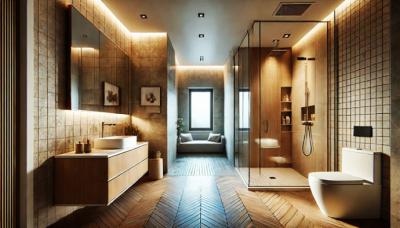 Reforma de baño en Lloret de Mar