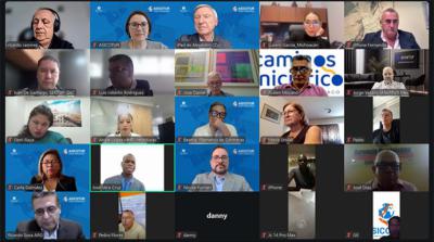 Galicia acogerá el Taller de Cooperación Turística Internacional de ASICOTUR