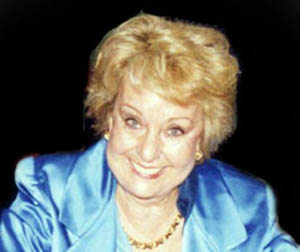 OBITUARIO. Carmen Silva escritora, poeta, ha fallecido