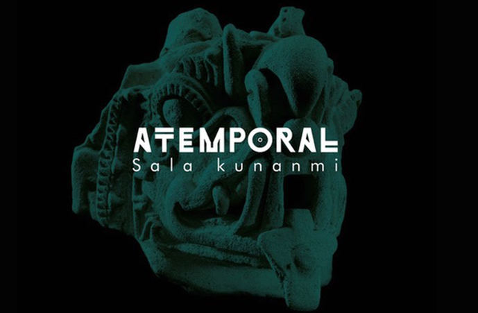 Ecuador y España estrechan lazos; nace la 'Sala Kunanmi' en el Museo M.A.C.A. tras un acuerdo con La Neomudéjar