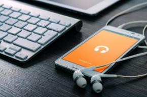 El celular: de lujo tecnológico a necesidad cotidiana