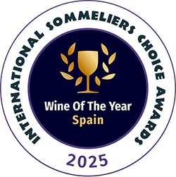 Veguín de Murua Gran Reserva 2016