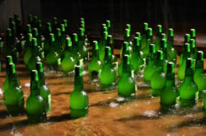 La Sidra Asturiana, Patrimonio Cultural Inmaterial De La Humanidad: El Alma De Asturias En Cada Culín