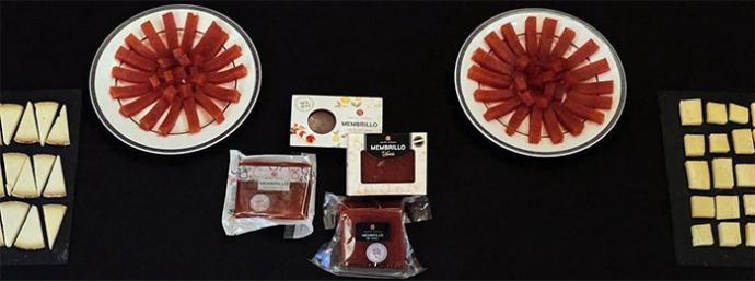 La Real Academia de Gastronomía se hace “más sólida, más activa y conectada con la sociedad”