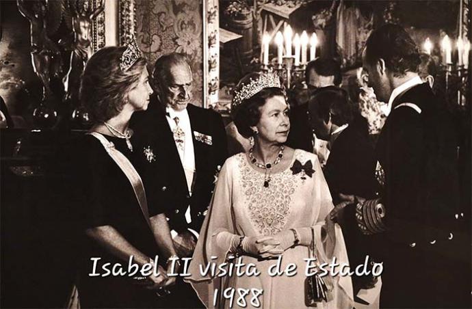 Marisa Florez “Un tiempo para mirar. 1970-2020”