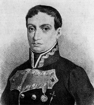 Martín Álvarez Galán