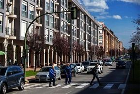 El auge inmobiliario en Cantabria tras la pandemia