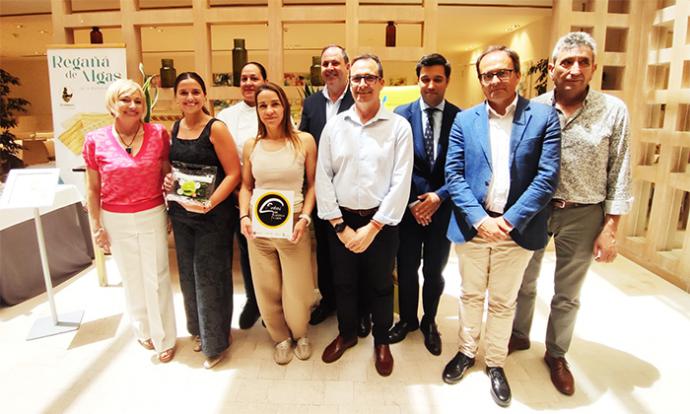 Verano 2026, Cuando Los Platos Hablan Dan Mensajes Didácticos Y Educativos; Muestran Su ADN Y Lanzan Innovación