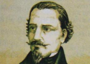 Cayetano Ripoll, ahorcado por las ‘Juntas de Fe’ de la Iglesia católica en 1826, por hereje