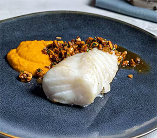 El Poke conquista España: cuando el salmón de Noruega se convierte en emblema global de la comida saludable