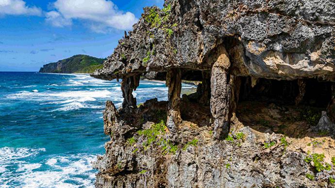 Más allá de Tahití: las Islas Australes, un viaje a la Polinesia más auténtica