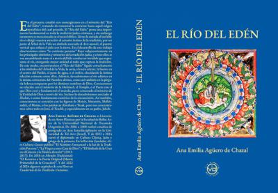 El Río del Eden