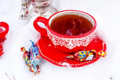 (Crédito foto: pixabay.com – imagen de referencia)