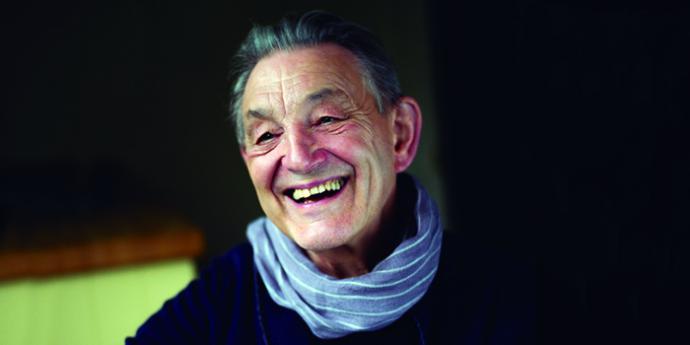 TrevorPinnock-GerardCollett