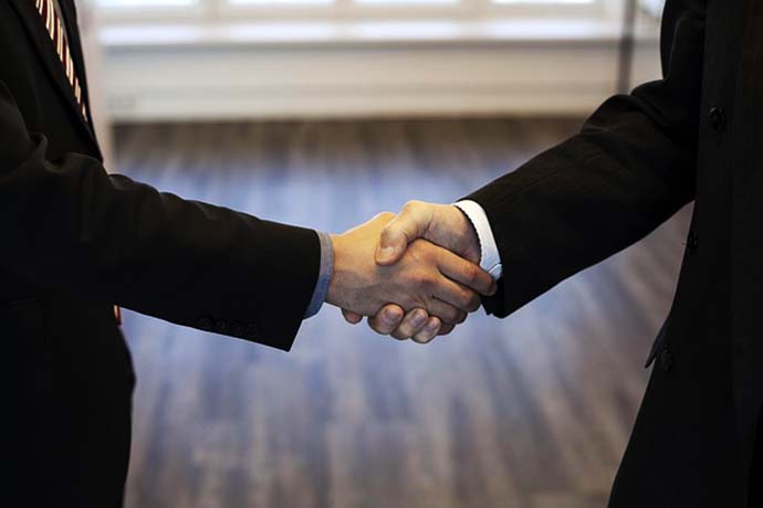 Comprar una empresa inactiva: claves y beneficios para emprendedores