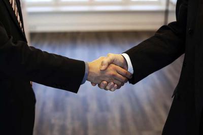 Comprar una empresa inactiva: claves y beneficios para emprendedores