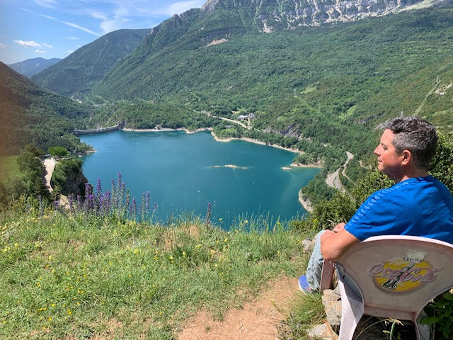 Que hacer durante las vacaciones con los niños por el Valle del Tena