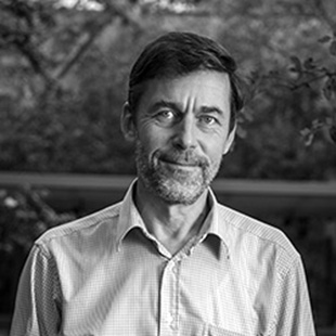 'Cuando Oscurece' De Peter Stamm, En Traducción De Jose Anibal Campos