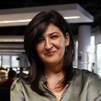 “Ferrándiz, el matamujeres, narración de la vida de un psicópata de libro, por Cruz Morcillo