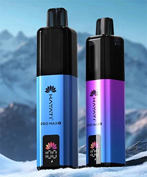 How to Store Vape E-Liquids Properly to Maintain Flavour and Safety