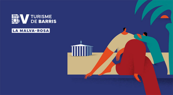 València impulsa el turismo inclusivo con rutas accesibles para conmemorar el Día Internacional de las Lenguas de Signos