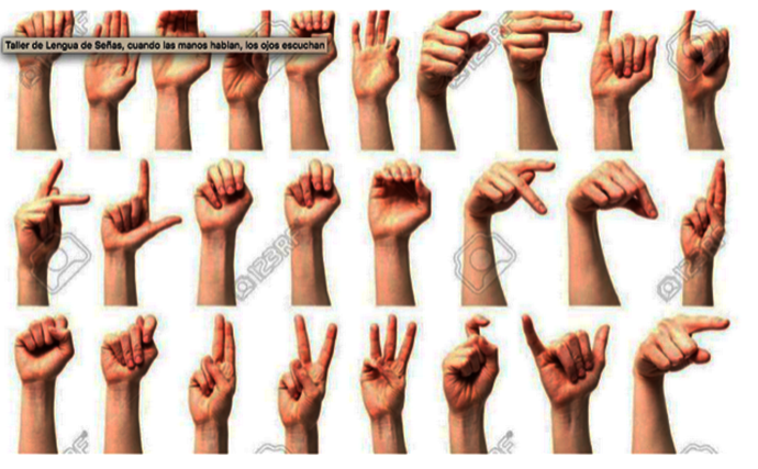 València impulsa el turismo inclusivo con rutas accesibles para conmemorar el Día Internacional de las Lenguas de Signos