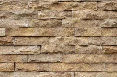 (Crédito foto: Pixabay.com – imagen de referencia)