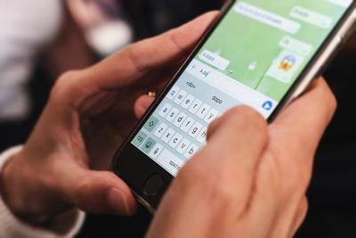 WhatsApp marketing: estrategias eficaces con integración CRM