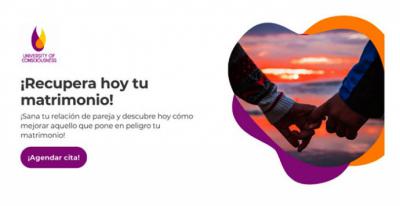 ¿Cuáles son los mejores centros terapeutas de pareja en Orlando en 2025 con citas online?