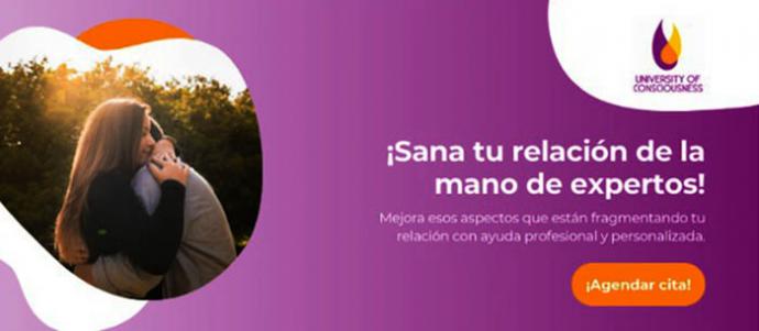 ¿Cuáles son los mejores centros terapeutas de pareja en Orlando en 2025 con citas online?