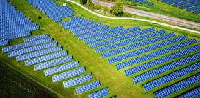 El cerebro invisible: cómo el software está reinventando nuestra relación con la energía