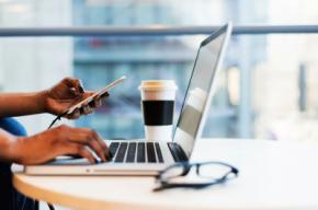 Integración de sistemas ERP