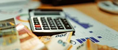 ¿Es posible recurrir a la Ley de Segunda Oportunidad si se tienen deudas con Hacienda?