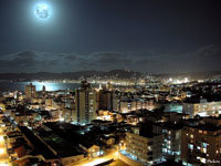 Lisboa, será la ciudad invitada a la BTL 2010