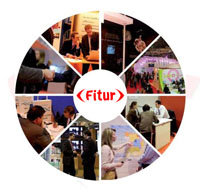 FITUR 2010 adelanta su fecha del 20 al 24 de enero de 2010