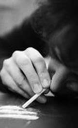 Colombia penalizará la tenencia de droga para consumo personal