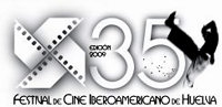Un total de 18 producciones, entre largometrajes y cortos, integran la Sección Rábida del Festival de Cine Iberoamericano de Huelva