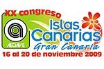 AEDAVE celebra su XX Congreso en Gran Canaria