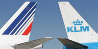 Air France - KLM lanzan el Reto 380 para agentes de viajes