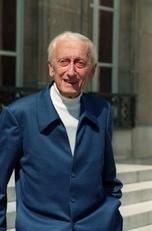 El oceanógrafo e investigador francés Jacques Cousteau ha dado su nombre a una isla mexicana