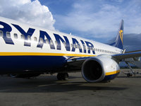 Ryanair es la CBC que más ha crecido en el último tiempo