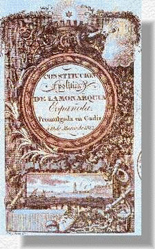 La catedral de Cádiz homenajeará la Constitución del 12