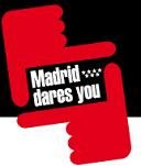 ‘Sabor Madrileño’, ganador del concurso Madrid Dares You